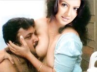 Tejashri Hot Sex - Hot desi Tejashree Pradhan Nude Fake Photos - MrDeepFakes